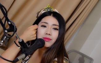 pans - 樱桃的圣诞：高清美图，谁说冬天不能色彩斑斓？