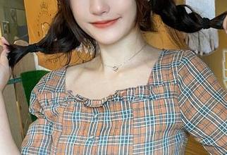 写真里竟然能看到roroki骷髅姬的女王气质，意外惊喜