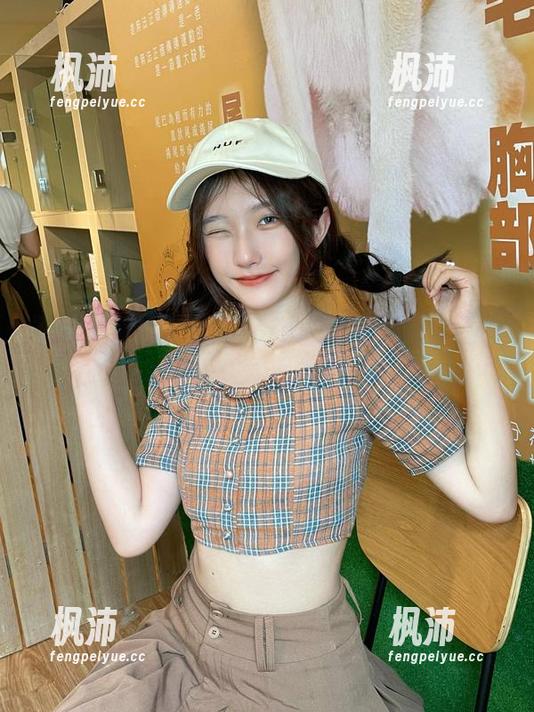 写真里竟然能看到roroki骷髅姬的女王气质,意外惊喜-枫沛玥 写真里竟然能看到roroki骷髅姬的女王气质,意外惊喜-枫沛玥