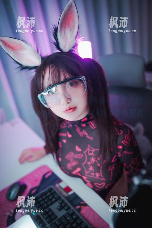 我说，这免费图片的诱惑不是一般大，赶紧来看yeeun孙乐乐的DJAWA伊甸园假期吧！-枫沛玥