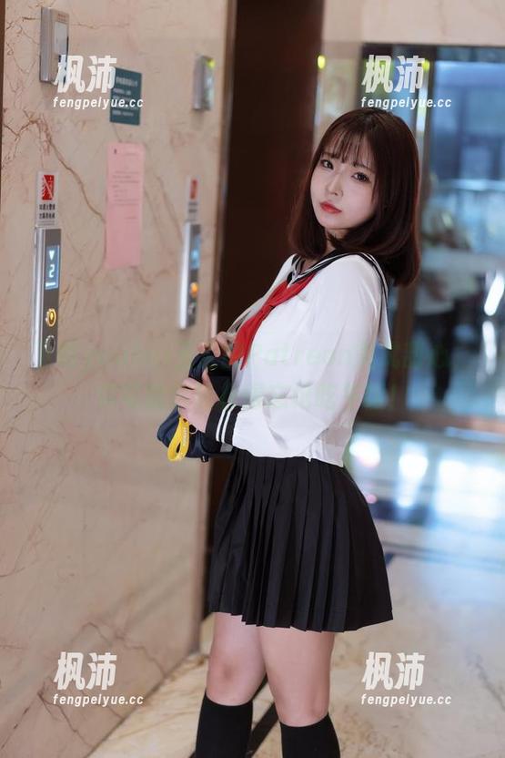 下载yuuhui玉汇的Patreon美式甜心,你可能会轻松得忘记吃午饭!-枫沛玥 下载yuuhui玉汇的Patreon美式甜心,你可能会轻松得忘记吃午饭!-枫沛玥
