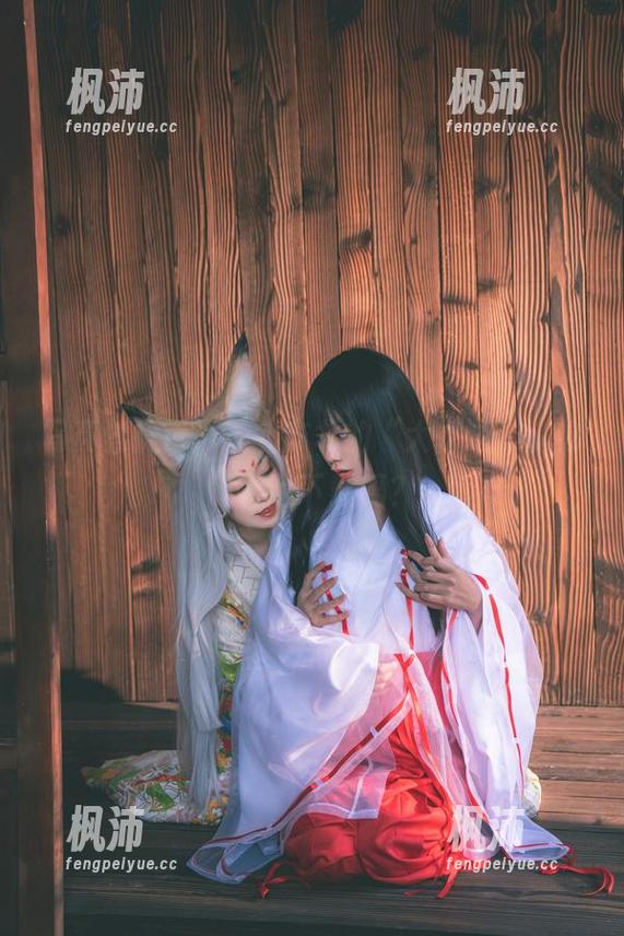 写真集探讨:一北亦北的“大蛇姬”,你愿冒险下载吗?-枫沛玥 写真集探讨:一北亦北的“大蛇姬”,你愿冒险下载吗?-枫沛玥