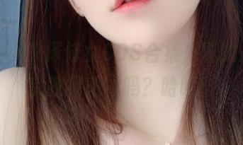 本期一小央泽修女COS合集，真的是种“宗教灵感”吗？哈哈！