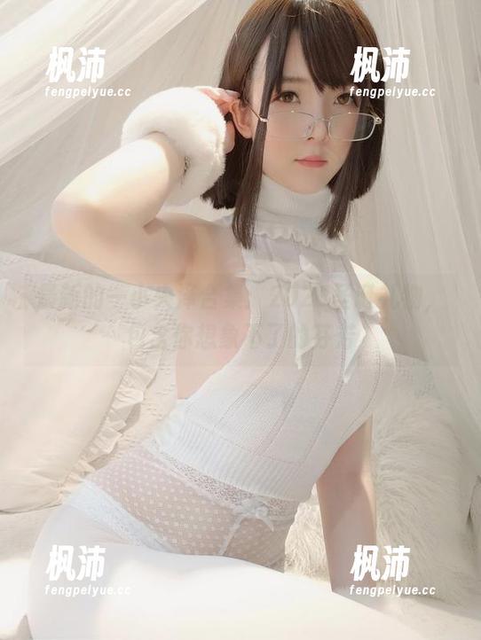 最新的一小央泽合集:2020圣诞礼物,包含你想象不了的芬芳-枫沛玥 最新的一小央泽合集:2020圣诞礼物,包含你想象不了的芬芳-枫沛玥