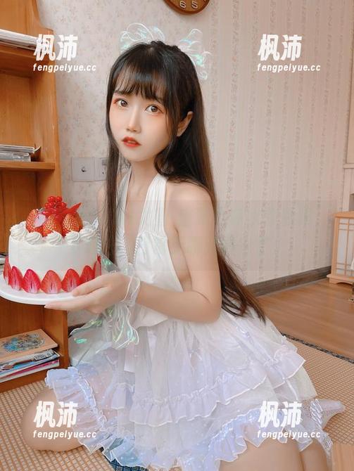 不呆猫YOUMI尤蜜-盛夏死库水作品集，下载它，日常无聊就靠它了。-枫沛玥