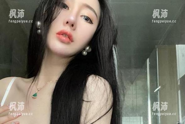 微密圈 - 看着不爱笑的赛琳的照片,不小心获得了免费下载和一颗小红心-枫沛玥 微密圈 - 看着不爱笑的赛琳的照片,不小心获得了免费下载和一颗小红心-枫沛玥