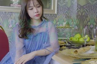 丽柜 - 少女与兔子的绝妙搭配，作品集更新，保准让你乐开花！