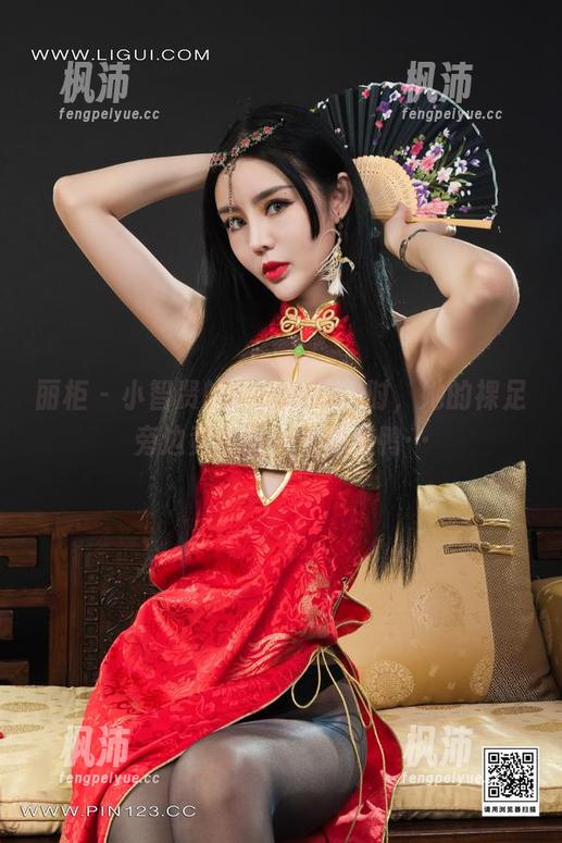 丽柜 - 小智贤的原图轰动一时,她的裸足旁边竟然有一只橡皮鸭…-枫沛玥 丽柜 - 小智贤的原图轰动一时,她的裸足旁边竟然有一只橡皮鸭…-枫沛玥