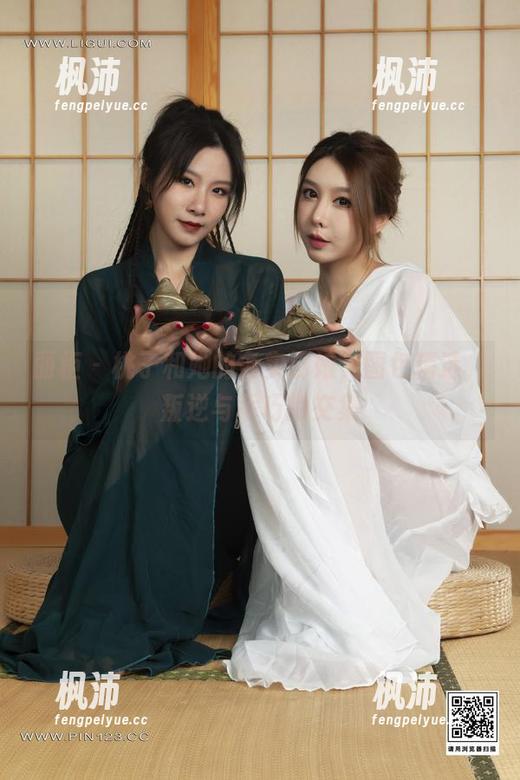 丽柜 - 桃子和她的务实厨娘,图包精选,叛逆与乖巧的交集-枫沛玥 丽柜 - 桃子和她的务实厨娘,图包精选,叛逆与乖巧的交集-枫沛玥