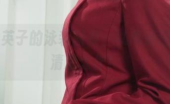 丽柜 - 英子的泳装图集，以高清还原夏日清凉大作！