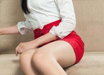 丽柜 - 原图让你捧心又捧腿，雪糕的高清美足无与伦比