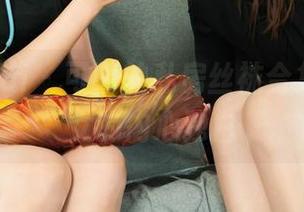 丽柜ligui - 可馨的私房丝袜合集：一淑女的内心独白