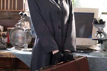 九柒喵作品集：体操服白子，难道你这就是干扰敌人的利器吗