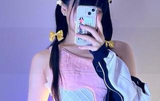 不怕花冤枉钱，九言从不咕咕的碧蓝温泉之旅，免费写真一网打尽！