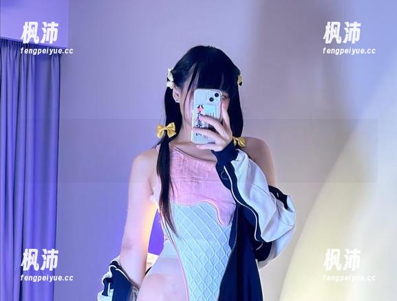 不怕花冤枉钱，九言从不咕咕的碧蓝温泉之旅，免费写真一网打尽！-枫沛玥