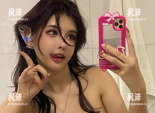 微密圈 - 天台上闲逛的于芷晴,私房图包里的每张图都像在说个悄悄话。-枫沛玥 微密圈 - 天台上闲逛的于芷晴,私房图包里的每张图都像在说个悄悄话。-枫沛玥