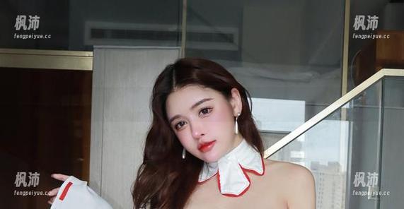 微密圈 - 于芷晴又来了!黑色也能这么玩,这次的最新资源不简单!-枫沛玥 微密圈 - 于芷晴又来了!黑色也能这么玩,这次的最新资源不简单!-枫沛玥