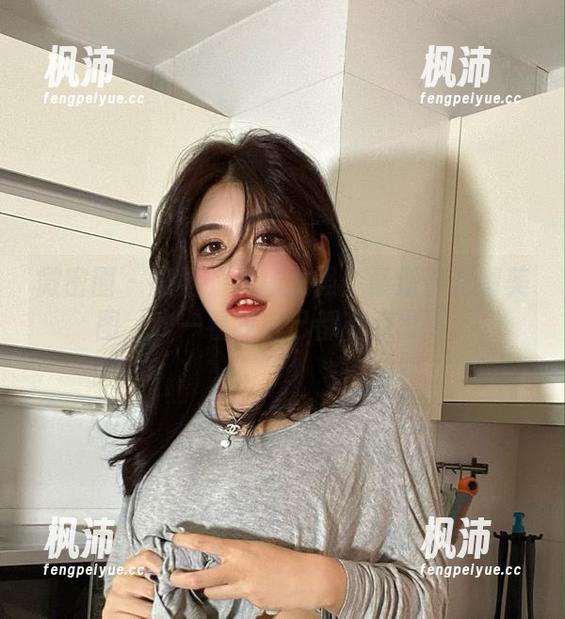 微密圈 - 姐姐的气场太强!最新于芷晴美图,咋一看我自己都有点紧张...-枫沛玥 微密圈 - 姐姐的气场太强!最新于芷晴美图,咋一看我自己都有点紧张...-枫沛玥