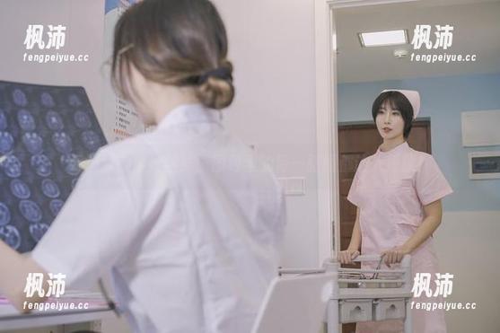 云溪溪的黑丝学妹:图包里的每一张图都让人捧腹!-枫沛玥 云溪溪的黑丝学妹:图包里的每一张图都让人捧腹!-枫沛玥