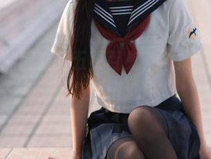 兔女郎的前方是五更百鬼，合集惊喜不断，怎能错过！
