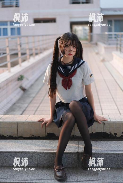 兔女郎的前方是五更百鬼,合集惊喜不断,怎能错过!-枫沛玥 兔女郎的前方是五更百鬼,合集惊喜不断,怎能错过!-枫沛玥