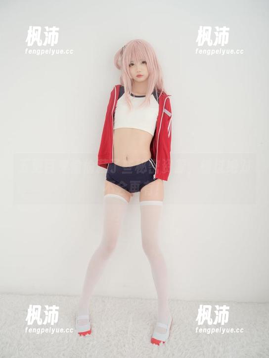 五更百鬼偷偷藏了些秘密资源,错过绝对不会再有!-枫沛玥 五更百鬼偷偷藏了些秘密资源,错过绝对不会再有!-枫沛玥