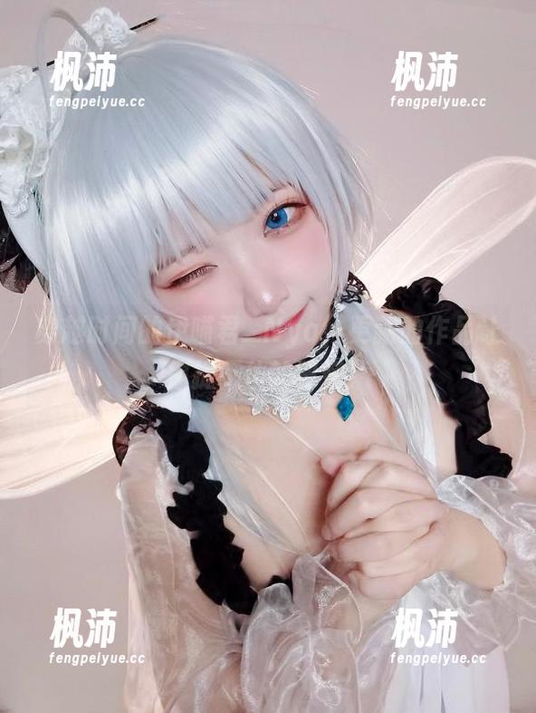 穿越时间的伊喵君_Nya,更新的作品让你捉不住的秘密!-枫沛玥 穿越时间的伊喵君_Nya,更新的作品让你捉不住的秘密!-枫沛玥