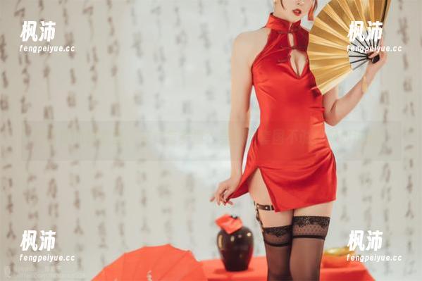 你夏夏的裤里丝,究竟有多撩?美图和套图不说,你知道的!-枫沛玥 你夏夏的裤里丝,究竟有多撩?美图和套图不说,你知道的!-枫沛玥