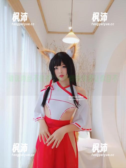 谁说肉丝不能美？你烨烨的资源让你目不转睛-枫沛玥