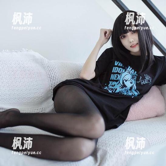 不想说太多,你的负卿爱宕泳装原图分享,有点让人嚷着要去度假!-枫沛玥 不想说太多,你的负卿爱宕泳装原图分享,有点让人嚷着要去度假!-枫沛玥