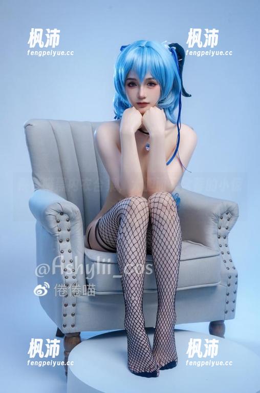 倦倦喵黑内衣合集,大胆而又含蓄的小惊喜!-枫沛玥 倦倦喵黑内衣合集,大胆而又含蓄的小惊喜!-枫沛玥