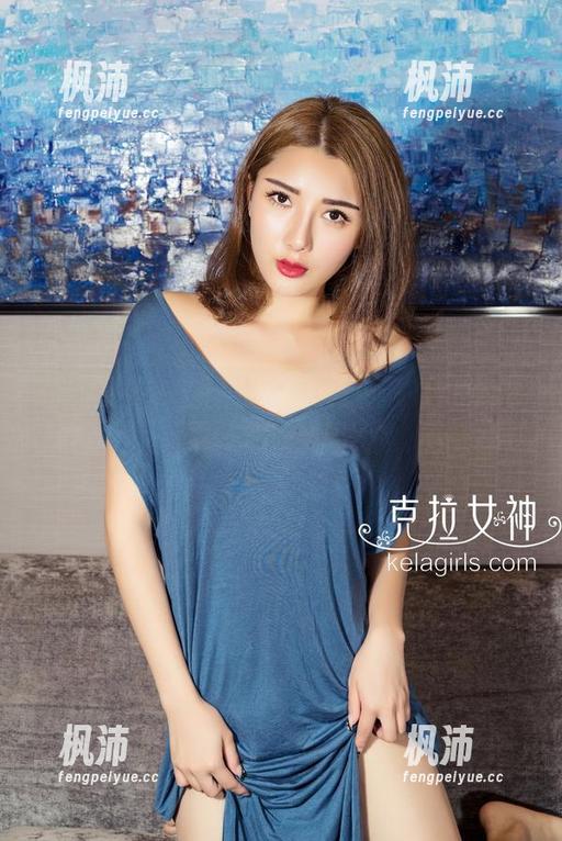 克拉女神 - 当空姐变成网红:YOYO的写真,你敢坐吗?-枫沛玥 克拉女神 - 当空姐变成网红:YOYO的写真,你敢坐吗?-枫沛玥