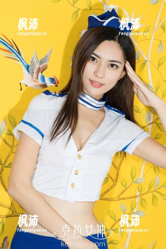 克拉女神 - 姜璐的瑜伽之旅——看我怎么胜任沙发一族的自我安慰。-枫沛玥