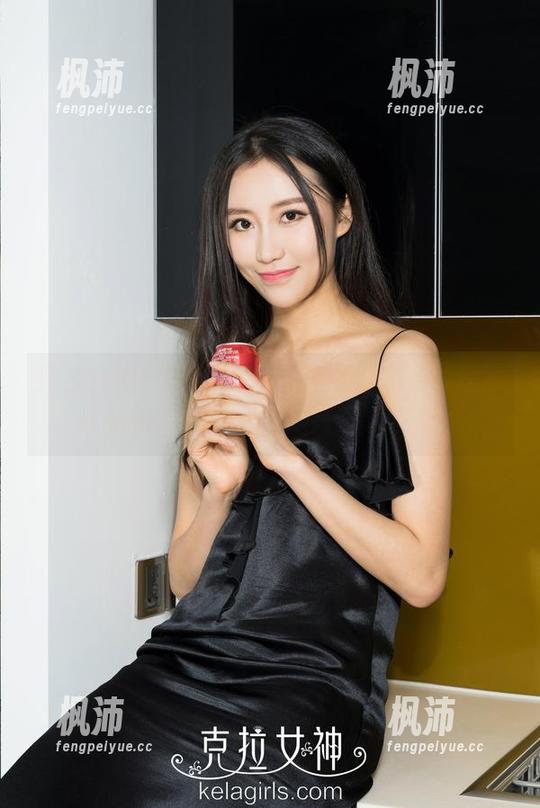 克拉女神 - 说出来你可能不信:宋智珍短裤私拍,还是觉得她最简单才最好-枫沛玥 克拉女神 - 说出来你可能不信:宋智珍短裤私拍,还是觉得她最简单才最好-枫沛玥