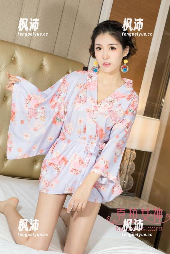克拉女神 - 小芹的丝袜图册，其实是关于……你的想法？-枫沛玥