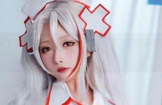 微密圈 - 兔宝妮to全集：我竟然在琢磨一双美脚的多种可能，不知道自己在干什么…