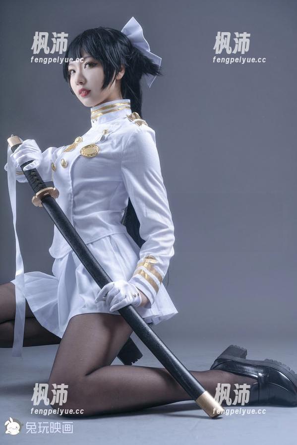 在线逛逛“兔玩映画”吧,玛修女仆那长长的裙子可能遮不住我的意图!-枫沛玥 在线逛逛“兔玩映画”吧,玛修女仆那长长的裙子可能遮不住我的意图!-枫沛玥
