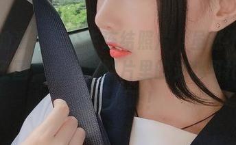 免费的凛子酱公主连结照片，虽然不是真正的王国，但哇，照片里的光辉可比黄金还耀眼吧！
