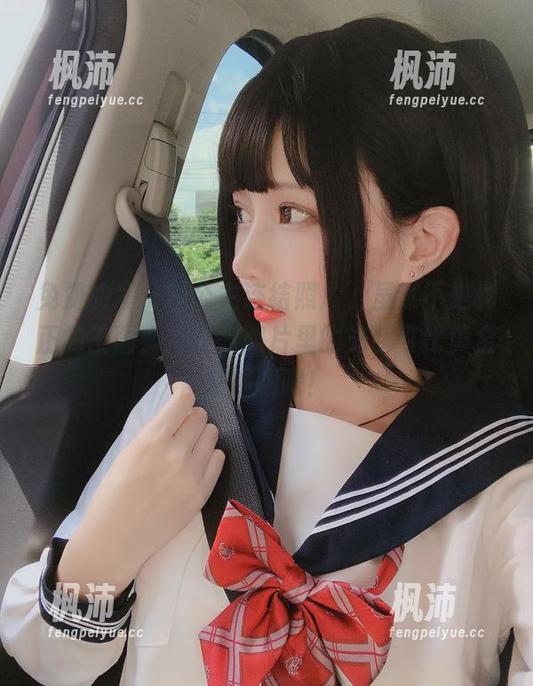 免费的凛子酱公主连结照片,虽然不是真正的王国,但哇,照片里的光辉可比黄金还耀眼吧!-枫沛玥 免费的凛子酱公主连结照片,虽然不是真正的王国,但哇,照片里的光辉可比黄金还耀眼吧!-枫沛玥