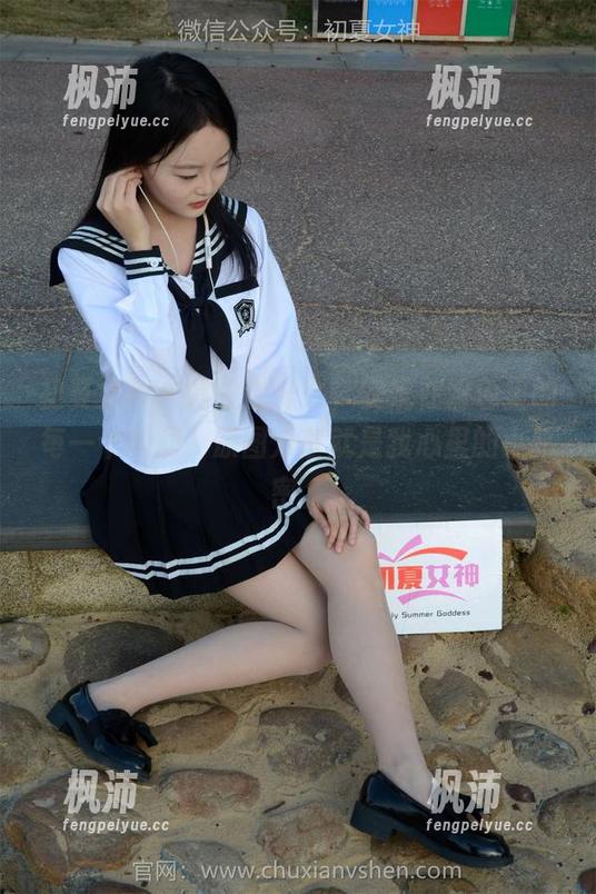 初夏女神 - 我没说什么,安妮在粉色里的每一个瞬间,原图分享就是我心里的小秘密。-枫沛玥 初夏女神 - 我没说什么,安妮在粉色里的每一个瞬间,原图分享就是我心里的小秘密。-枫沛玥