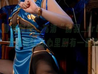 夜深人静的时候，高清“前羽_rrDLC限量版”壁纸竟让我心里别有一番滋味？