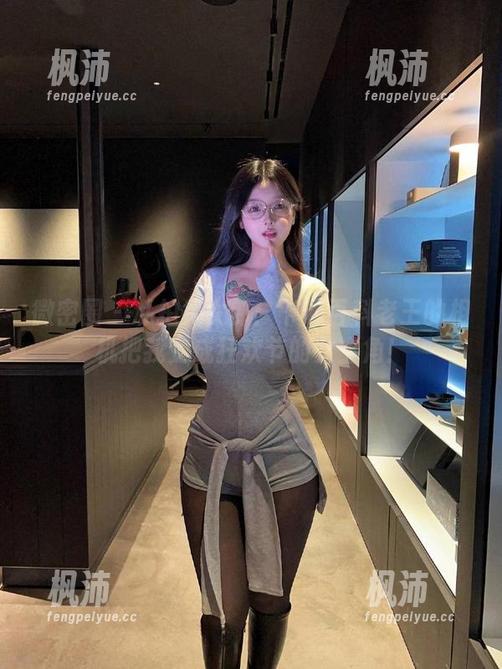 微密圈 - 私拍兔女郎:卡通百科老王的相机把我变成狂欢节的女主角!-枫沛玥 微密圈 - 私拍兔女郎:卡通百科老王的相机把我变成狂欢节的女主角!-枫沛玥