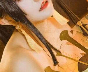 微密圈 - 古阿扎的无圣光套装，美图就是这么任性！