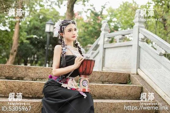微密圈 - 原图合集在这里,古阿扎对凌波丽的诠释让我如痴如醉!-枫沛玥 微密圈 - 原图合集在这里,古阿扎对凌波丽的诠释让我如痴如醉!-枫沛玥