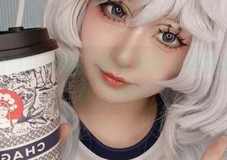 喵喵的喵吖召唤：初音未来值得拥有的全部下载！