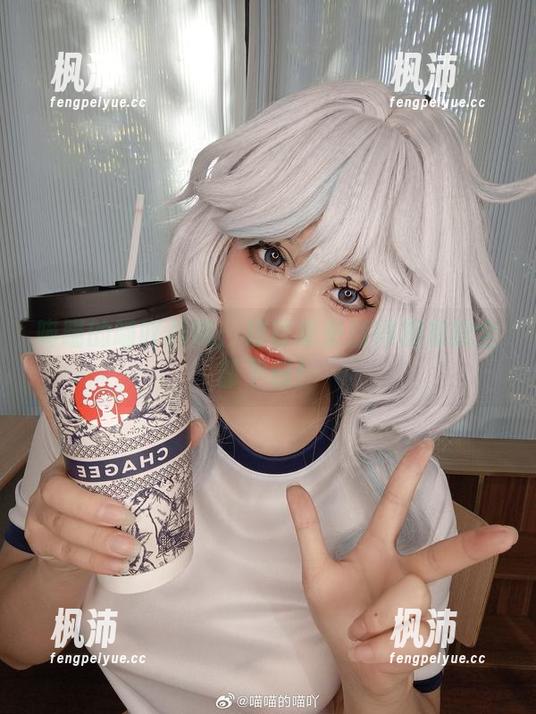 喵喵的喵吖召唤：初音未来值得拥有的全部下载！-枫沛玥