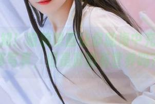 紧急通知！喵糖映画让你脑海中充满兔女郎写真，但是真的有营养吗？