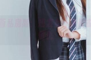 喵糖映画私房版：短发女仆与胶衣的爱恨情仇