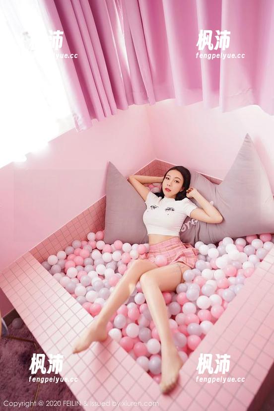 嗲囡囡 - 全集来了!小Kaili小丁丁和他的体操服,看得我心里咯噔一下,不知道有没有健身的亲。-枫沛玥 嗲囡囡 - 全集来了!小Kaili小丁丁和他的体操服,看得我心里咯噔一下,不知道有没有健身的亲。-枫沛玥