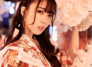 嗲囡囡 - 兔耳朵也太可爱了，趁机过目张俊佳的兔女郎合集！